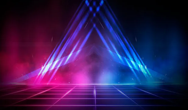 upi-casino-app.kazinolist.com Promo Background